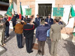 2008